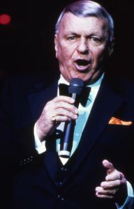 Frank Sinatra 1994 NYC.jpg